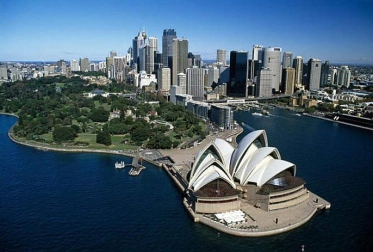 Konzulat BiH u Australiji: Obavijest o socijalnoj sigurnosti