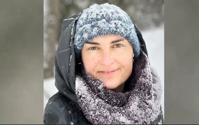 Sandra Grudić porijeklom iz BiH doktorirala na Institutu Strassler Center Massachusetts