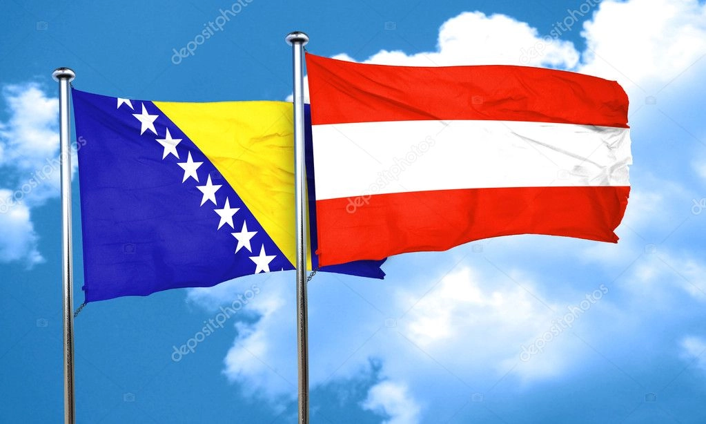 Ambasada BiH u Beču u maju organizuje “Konzularne dane” u Salzburgu, Klagenfurtu, Innsbrucku i pokrajini Vorarlberg