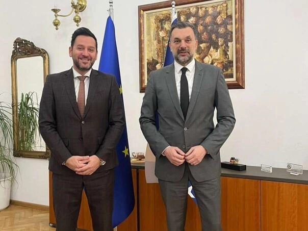 BiH uvodi e-potpise za građane u inostranstvu