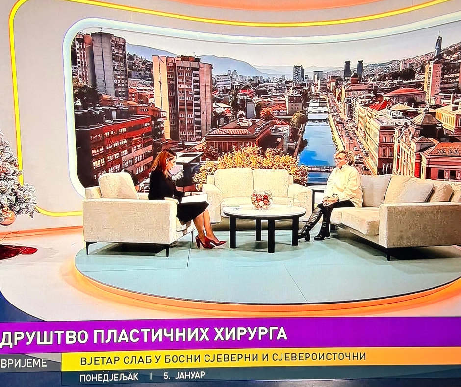 Dizajn bez naslova 1767687658