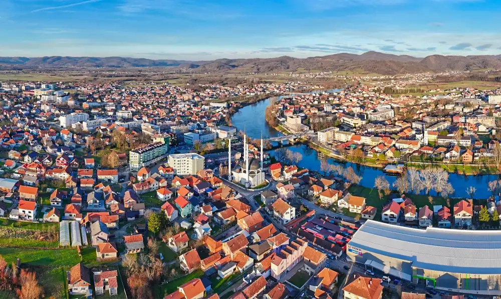 U Sanskom Mostu će se krajem jula održati „Dijaspora forum“