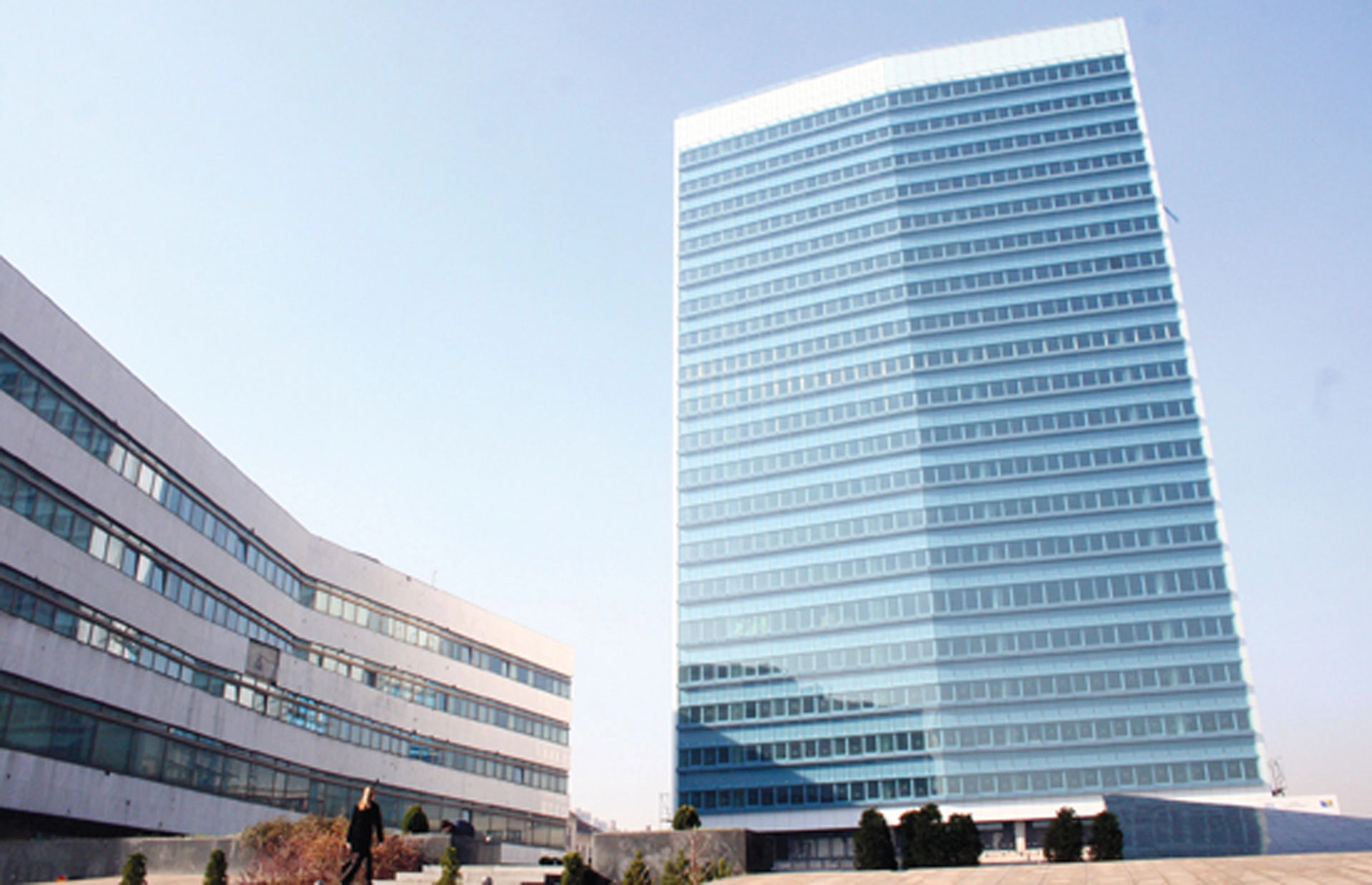 JAVNI POZIV Prijenos znanja u 2026. godini