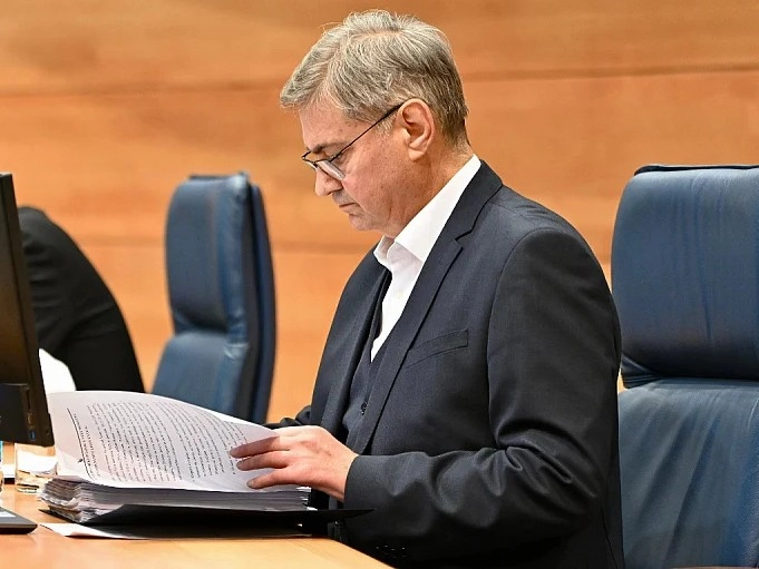 Predstavnički dom Parlamentarne skupštine BiH usvojio prijedlog o osnivanju Komisije za saradnju s iseljeništvom