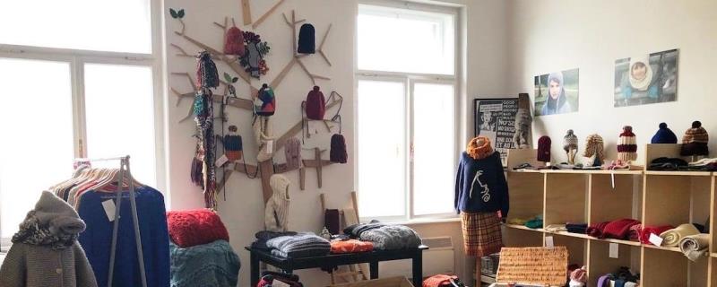 "Udružene" svoje proizvode plasiraju širom Evrope, Amerike, Koreje i Japana