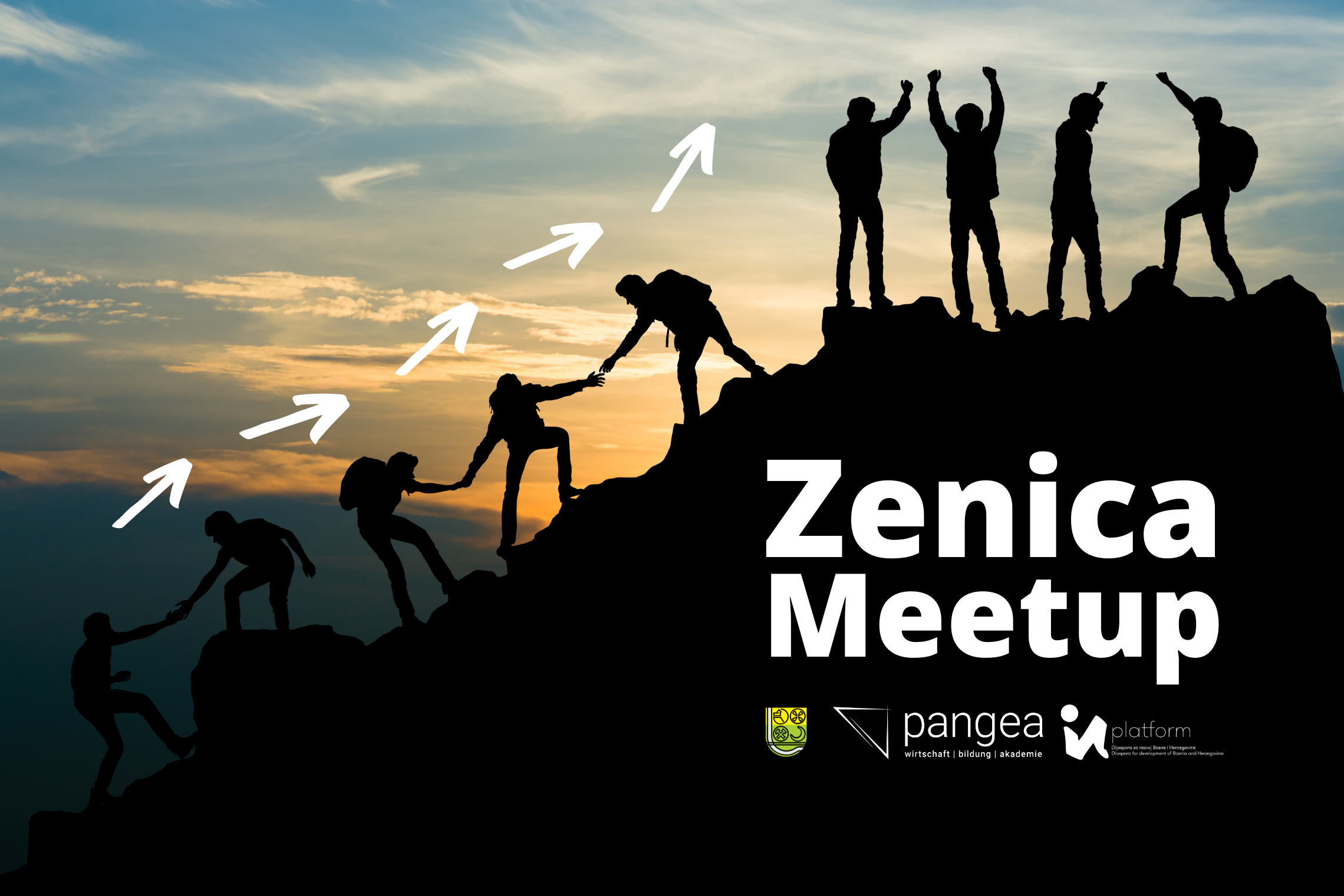 Zenica sigurno u nove pobjede