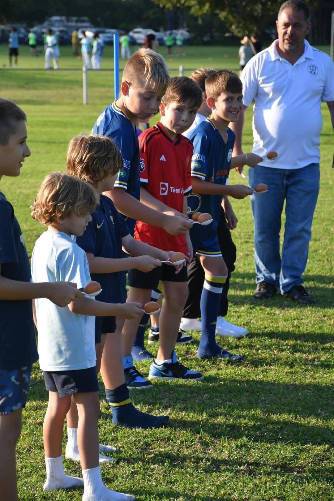 Bajramski festival u Sydneyu okupio bh. građane