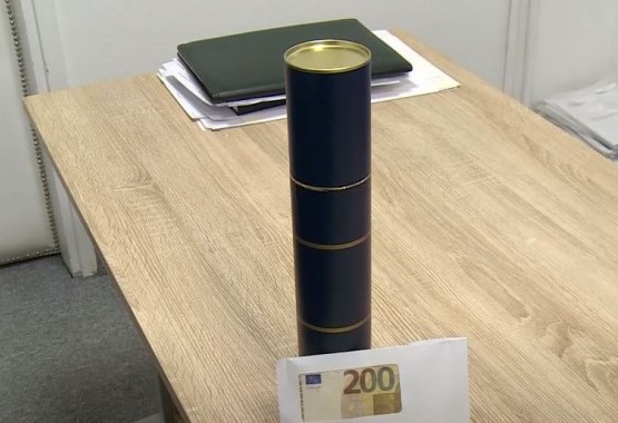Crna Gora više ne priznaje diplome fakulteta iz BiH
