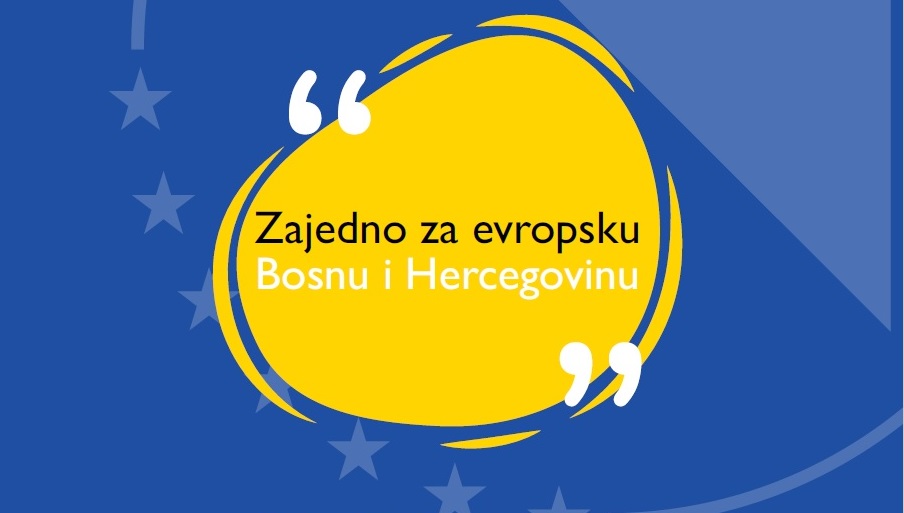 U Sarajevu će od 5. do 7. jula 2024. godine biti održan 12. Kongres Svjetskog saveza dijaspore Bosne i Hercegovine
