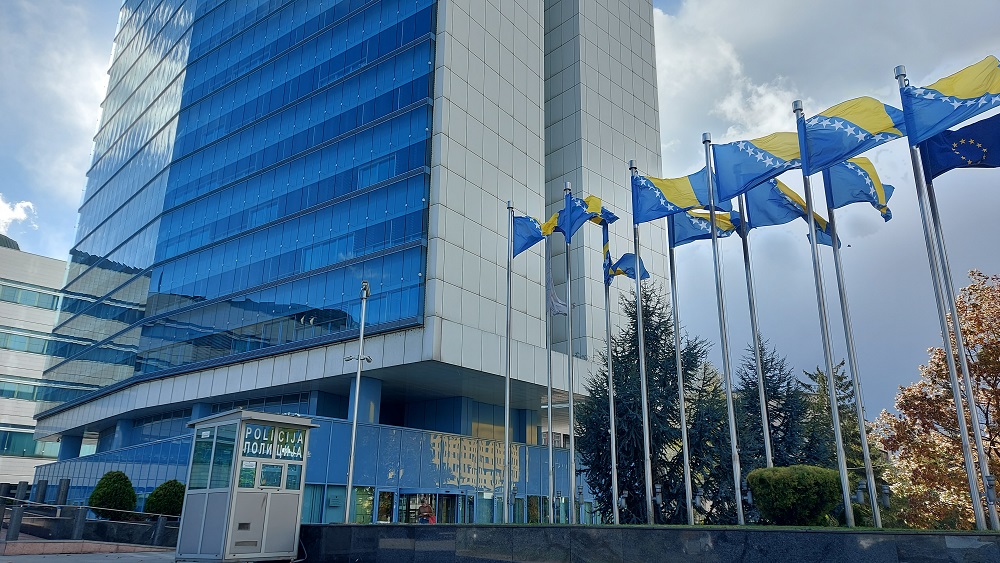 Poziv naučnom i poslovnom iseljeništvu i istaknutim pojedincima za ažuriranje podataka