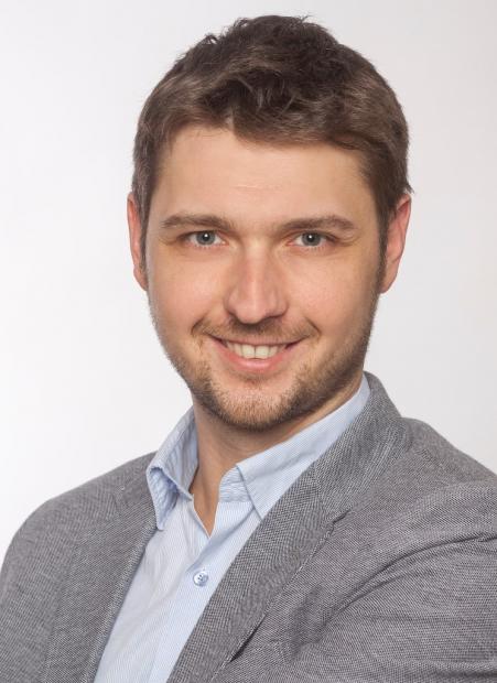 Doc. dr Mirza Pojskić sa Univerzitetske klinike u Marburgu na prenosu znanja na Medicinskom fakultetu UNSA