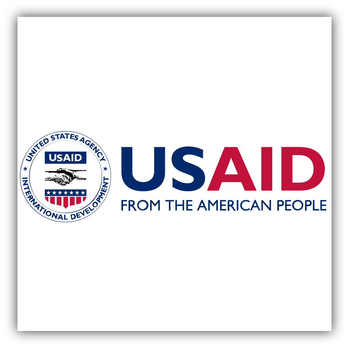 USAID pokreće Fond bespovratnih sredstava vrijedan 300.000 dolara za podsticanje investicija poslovnih anđela iz dijaspore u Bosni i Hercegovini